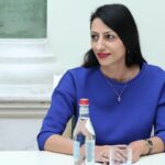 57047202 59 0 1482 1067 1920x0 80 0 0 41d749fe9547163ee6de6d33b268d4ce