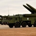 5a5ade72 9e56 3de7 b9d4 a6d211540bc3