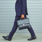 5a752c5d 0ea7 3db6 b8f6 60463b9a7035