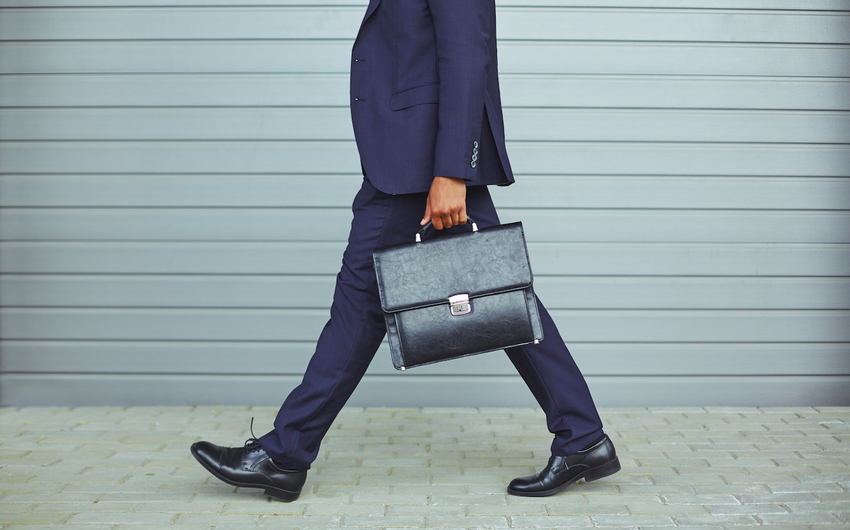 5a752c5d 0ea7 3db6 b8f6 60463b9a7035