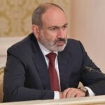 5b8fca5b 2dfc 3ae5 b929 524d0150af63 850 (1)