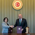 5c9a47d4 d562 31e5 abc9 d80eb1196e76