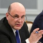 5cc5ad1b d94e 30c1 8bde ac01012c7918