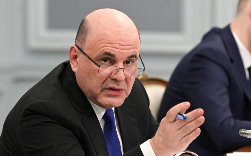 5cc5ad1b d94e 30c1 8bde ac01012c7918