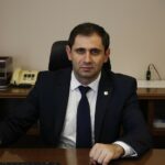 5cfb5b36 4481 34c2 a7cd a6f1d89cfedd