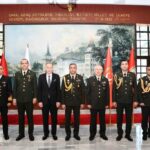 6422f252 eae0 3036 93f2 651aecda0780