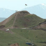 64268962620956426896262096168024713864268962620906426896262092