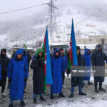 6427bb71c03ca6427bb71c03cb16803254896427bb71c03c86427bb71c03c9