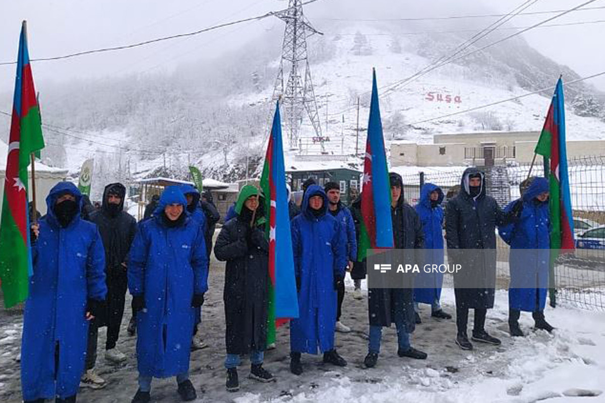 6427bb71c03ca6427bb71c03cb16803254896427bb71c03c86427bb71c03c9