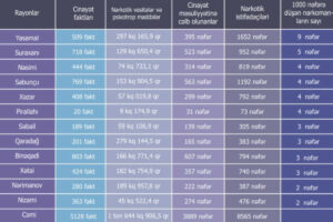 6427f3f2432166427f3f24321716803399546427f3f2432146427f3f243215