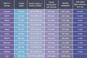 6427f3f24b8e56427f3f24b8e616803399546427f3f24b8e36427f3f24b8e4