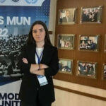 642928f6f01e5642928f6f01e61680419062642928f6f01e3642928f6f01e4