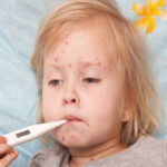 642a88cbcca48642a88cbcca491680509131642a88cbcca43642a88cbcca45 (1)