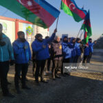 642ba28b8ae78642ba28b8ae791680581258642ba28b8ae73642ba28b8ae75