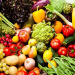 642bd8e43034c642bd8e43034d1680595172642bd8e43034a642bd8e43034b