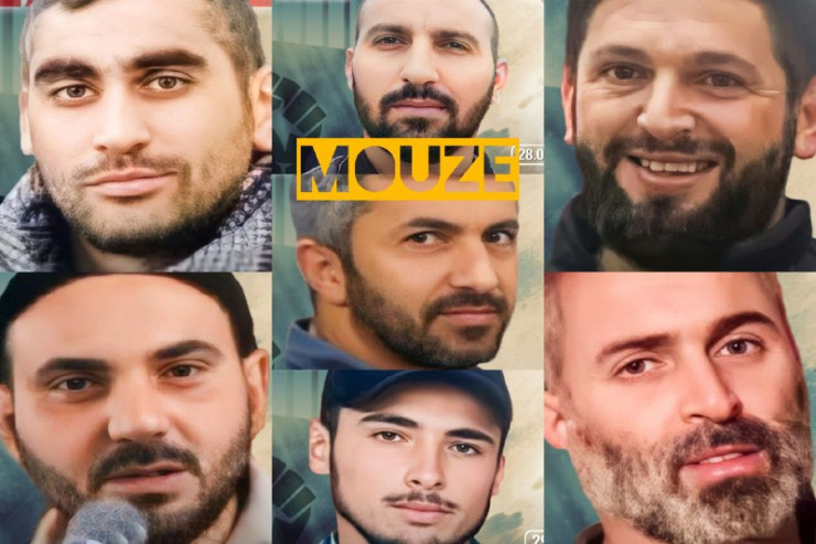 642c16b659cca642c16b659ccb1680610998642c16b659cc8642c16b659cc9