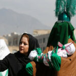 642e8793be11f642e8793be1201680770963642e8793be11d642e8793be11e