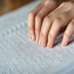 642ede6434417642ede64344181680793188642ede6434415642ede6434416