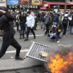 642f1ac955fa7642f1ac955fa81680808649642f1ac955fa5642f1ac955fa6