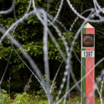 642f40552fa3c642f40552fa3d1680818261642f40552fa38642f40552fa3b