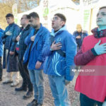 642f979b297aa642f979b297ab1680840603642f979b297a8642f979b297a9