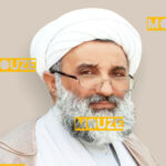 642fc33868d4b642fc33868d4c1680851768642fc33868d49642fc33868d4a