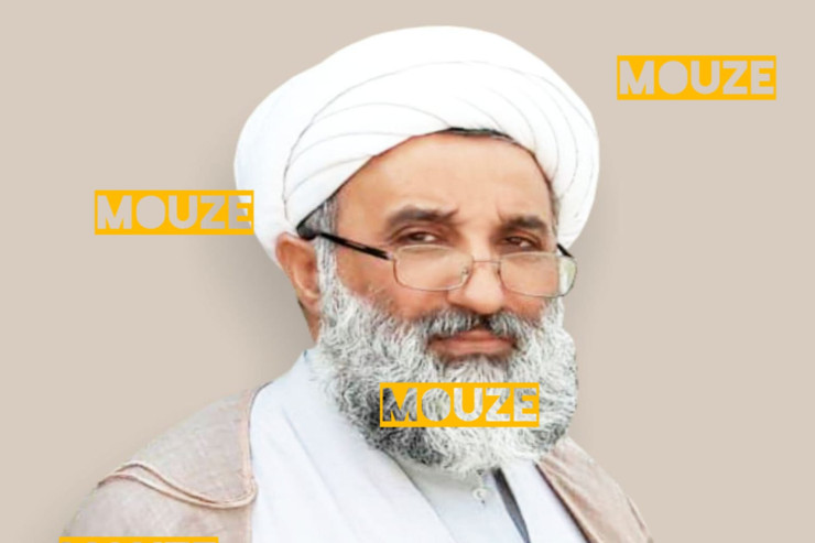 642fc33868d4b642fc33868d4c1680851768642fc33868d49642fc33868d4a