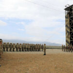 642ff43f9136e642ff43f9136f1680864319642ff43f9136b642ff43f9136c