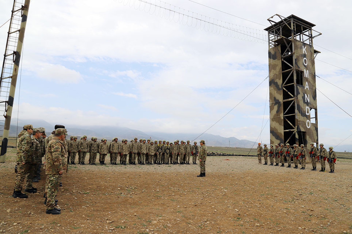 642ff43f9136e642ff43f9136f1680864319642ff43f9136b642ff43f9136c