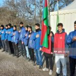 64338d5cb5ae564338d5cb5ae6168110012464338d5cb5ae164338d5cb5ae3