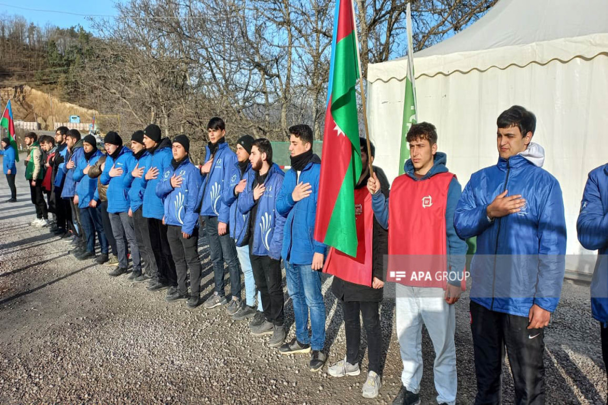 64338d5cb5ae564338d5cb5ae6168110012464338d5cb5ae164338d5cb5ae3