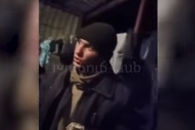 6433e53e7d5f56433e53e7d5f616811226226433e53e7d5f36433e53e7d5f4