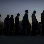 64340d64aeb2e64340d64aeb2f168113290064340d64aeb2c64340d64aeb2d