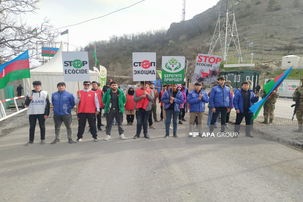 6434edd36eb076434edd36eb081681190352406bbe2f2e9aa48fffd749164fe16eea