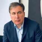 6434fdf160f056434fdf160f0616811944816434fdf160f036434fdf160f04