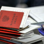 643535176d4d8643535176d4d91681208599643535176d4d6643535176d4d7