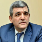 64354589d639b64354589d639c168121280964354589d639964354589d639a