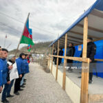 64362f218340b64362f218340c168127260964362f218340864362f218340a