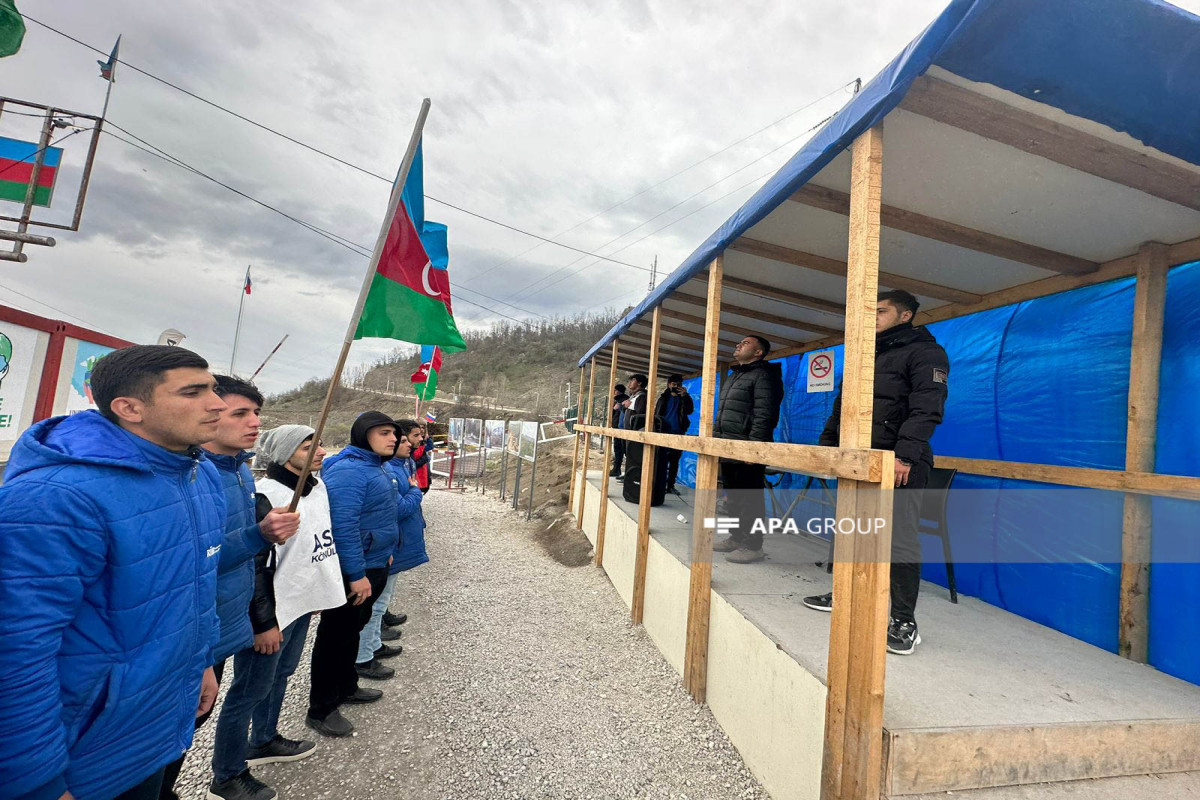 64362f218340b64362f218340c168127260964362f218340864362f218340a