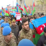 643654a102125643654a1021261681282209643654a102120643654a102122