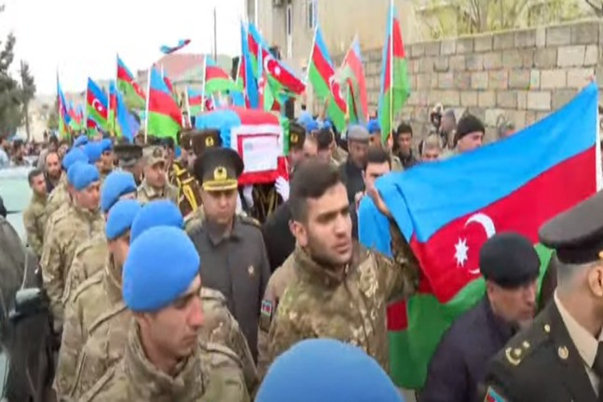 643654a102125643654a1021261681282209643654a102120643654a102122