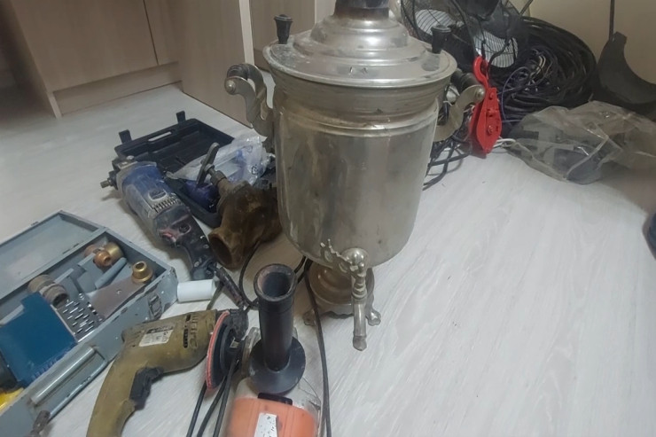 643656e978319643656e97831a1681282791643656e978315643656e978317