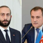 6436b3716eea36436b3716eea416813064816436b3716ee9e6436b3716eea0