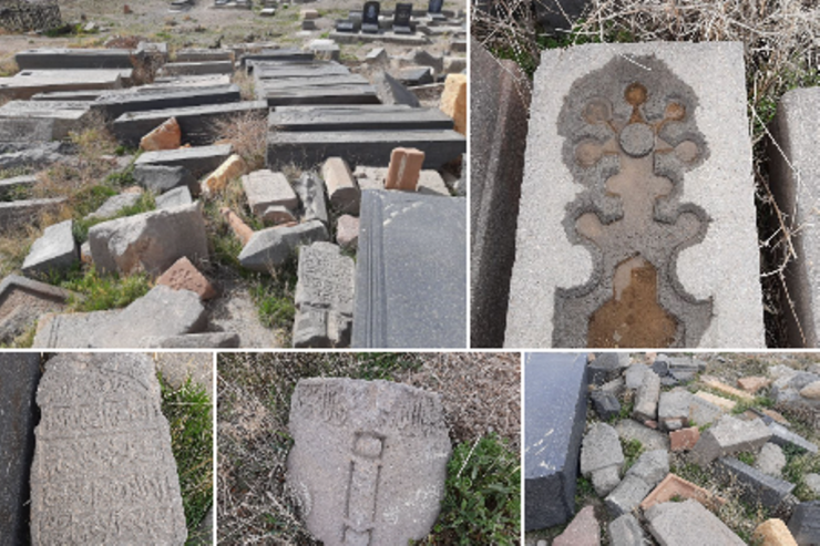 6437a027dda0d6437a027dda0e16813670796437a027dda0b6437a027dda0c