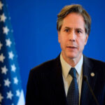 6437a11f2a50b6437a11f2a50c168136732722789de781b64d584acc5465e2bae258