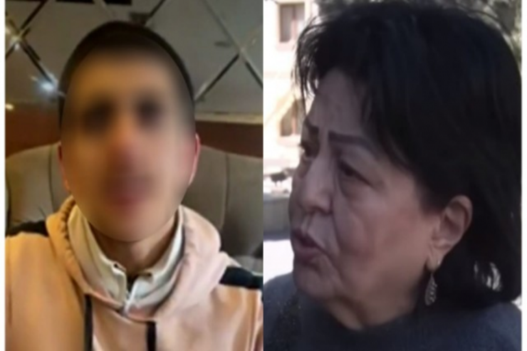 6437a7d3125416437a7d31254216813690436437a7d31253e6437a7d31253f