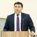 6437d43d9575c6437d43d9575d16813804133600f3be94fad537af9daa473e02707a