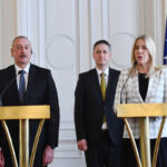 6438040a2c50e6438040a2c50f16813926506438040a2c50b6438040a2c50c