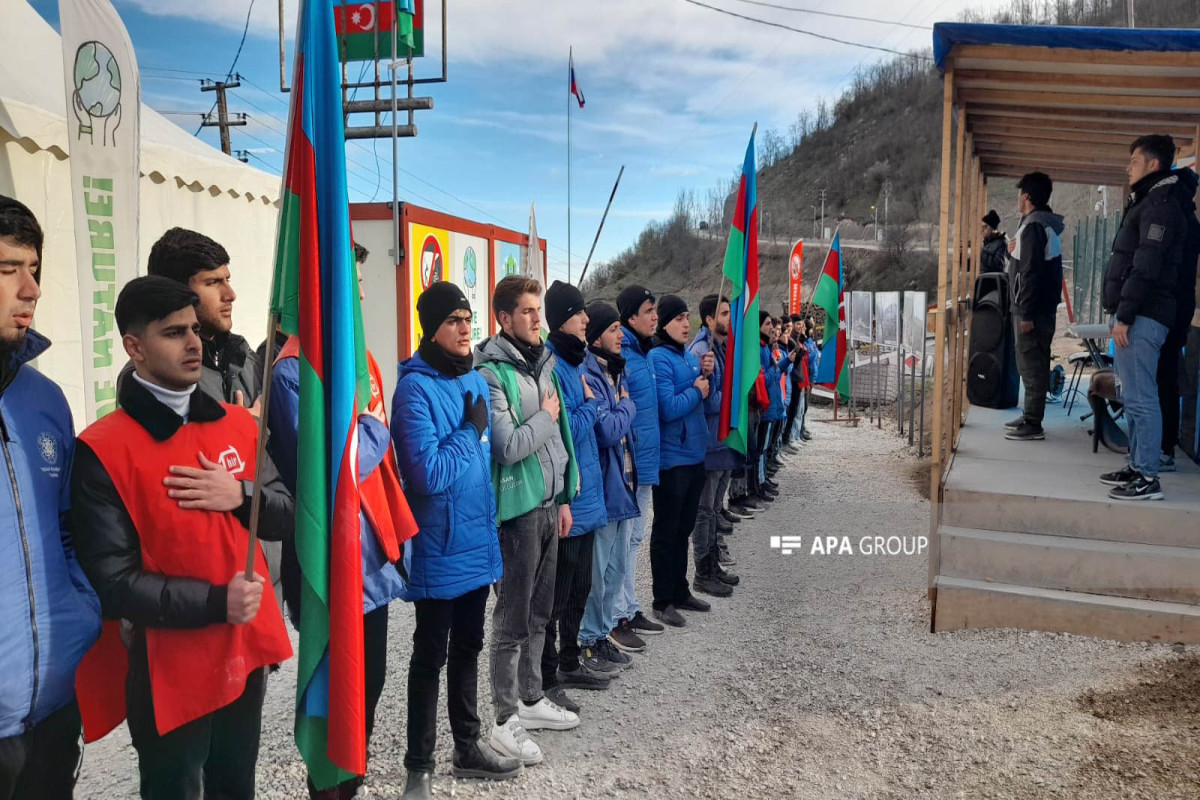 6438dbdc557286438dbdc5572916814479006438dbdc557266438dbdc55727