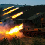 643a0c4809c9e643a0c4809c9f1681525832643a0c4809c9c643a0c4809c9d